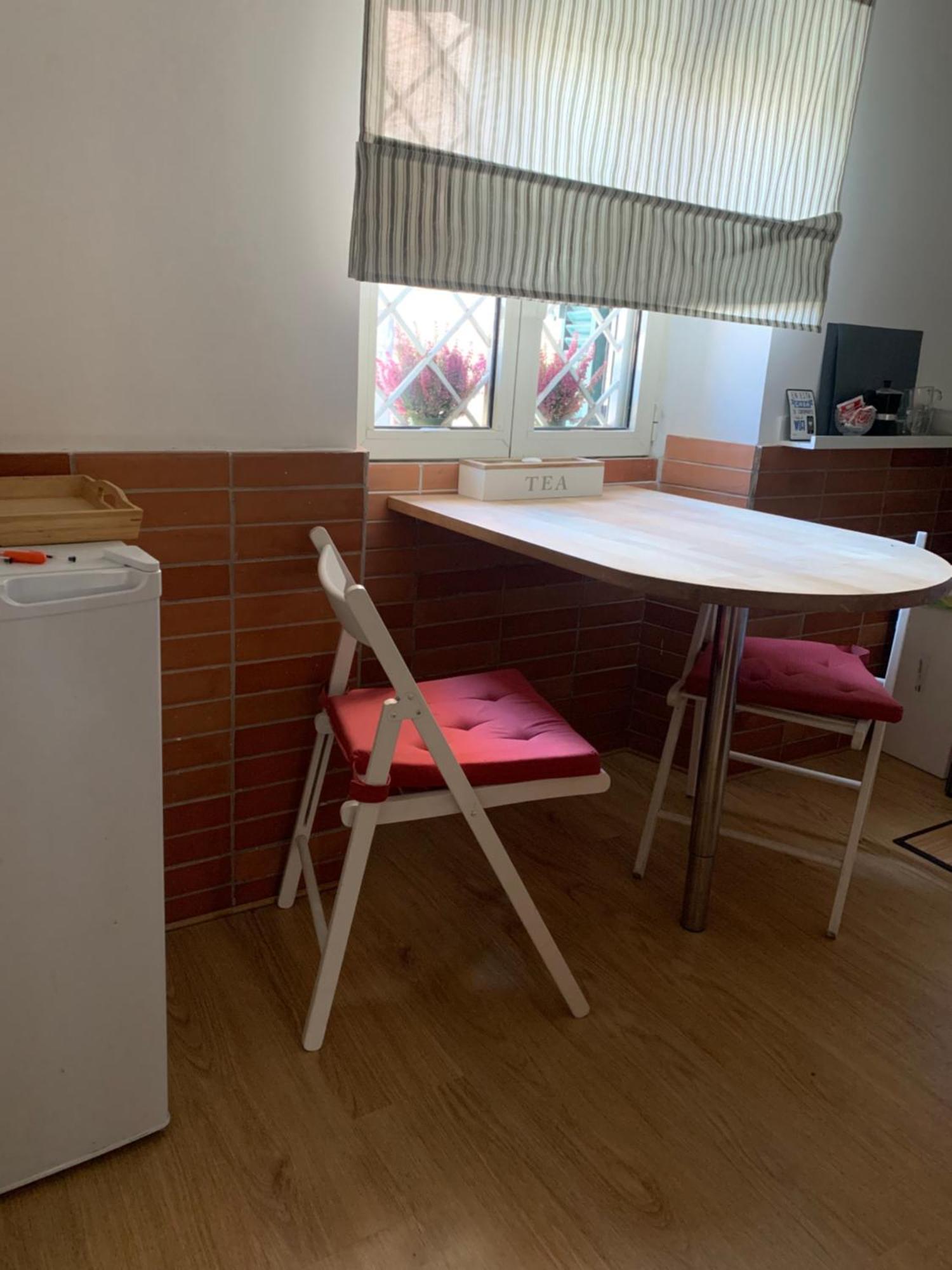 Borgo Al Vaticano Bed and Breakfast Roma Exterior foto