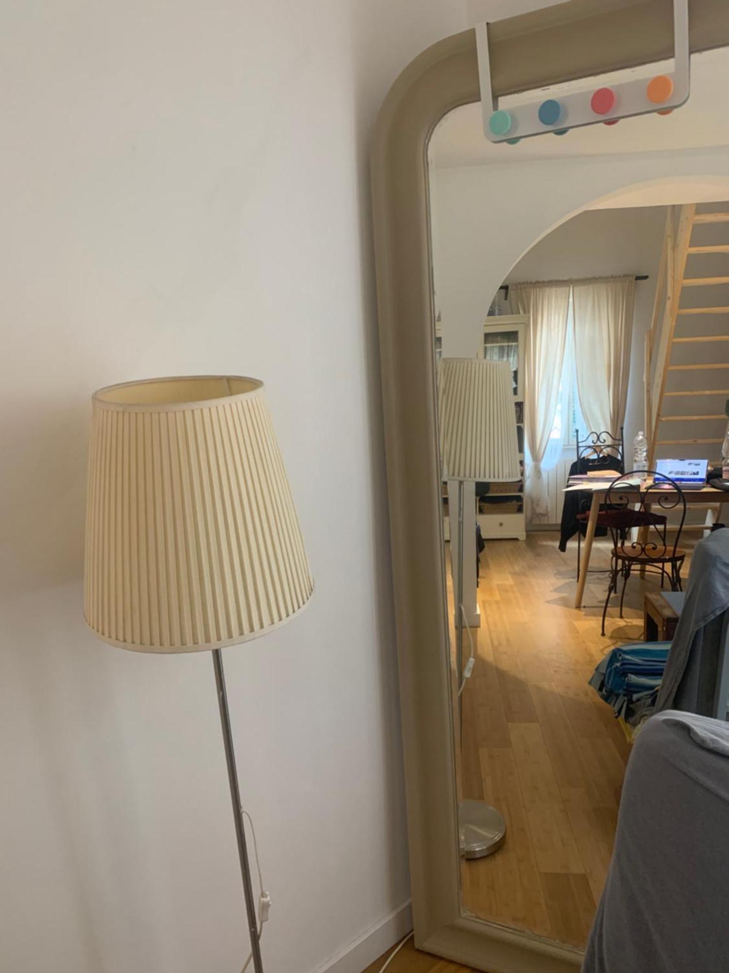 Borgo Al Vaticano Bed and Breakfast Roma Exterior foto
