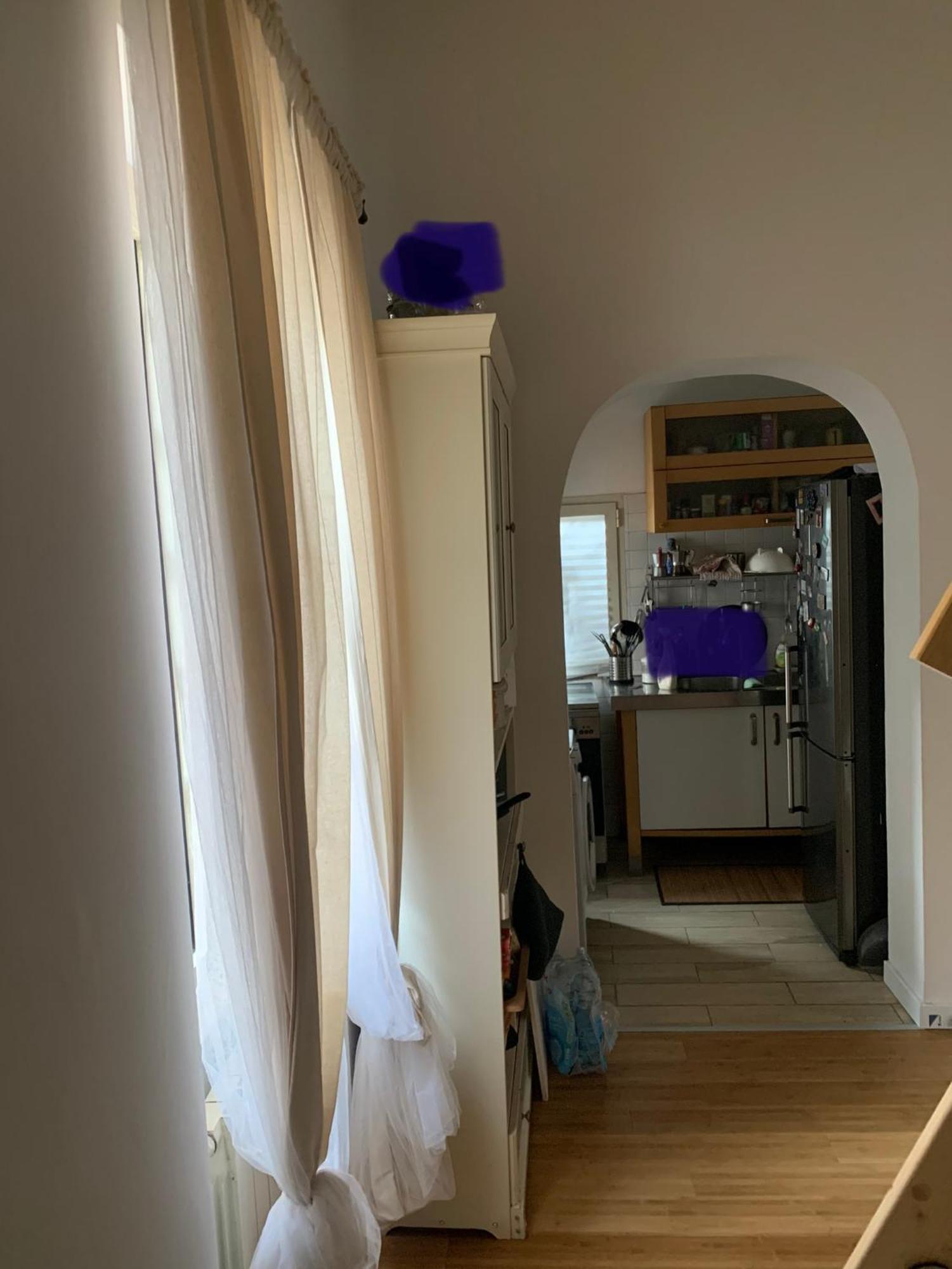 Borgo Al Vaticano Bed and Breakfast Roma Exterior foto