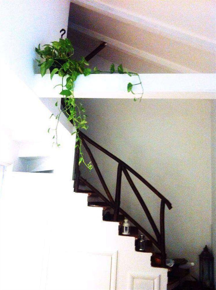 Borgo Al Vaticano Bed and Breakfast Roma Exterior foto