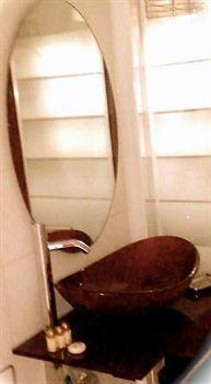 Borgo Al Vaticano Bed and Breakfast Roma Exterior foto