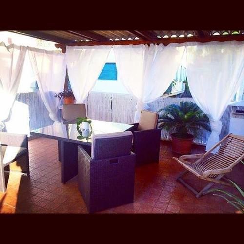 Borgo Al Vaticano Bed and Breakfast Roma Exterior foto