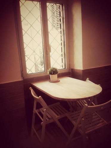 Borgo Al Vaticano Bed and Breakfast Roma Exterior foto