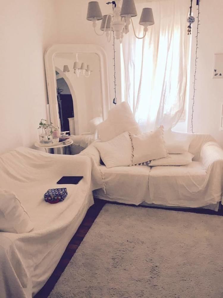 Borgo Al Vaticano Bed and Breakfast Roma Exterior foto